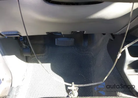 2008 Ford Ranger Xl/Xlt z USA, uszkodzony, nr VIN 1FTYR10D08PB16125